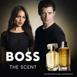 The Scent For Her Eau de Parfum for Women 100 ml