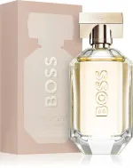 The Scent For Her Eau de Parfum for Women 100 ml