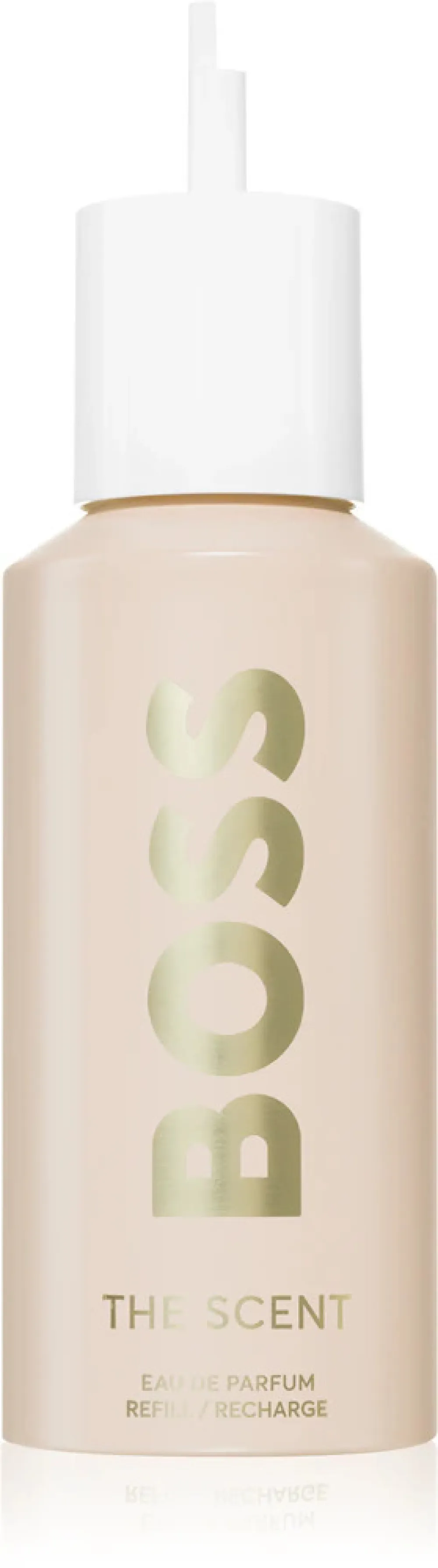 The Scent For Her Eau de Parfum for Women 100 ml
