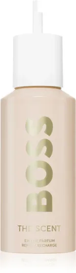 The Scent For Her Eau de Parfum for Women 100 ml