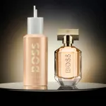 The Scent For Her Eau de Parfum for Women 100 ml