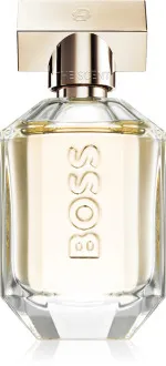 The Scent For Her Eau de Parfum for Women 100 ml