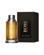 The Scent Eau de Toilette for Men 50 ml