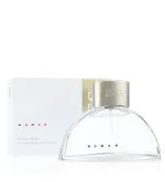 Hugo Boss Woman Eau de Parfum for Women 90 ml