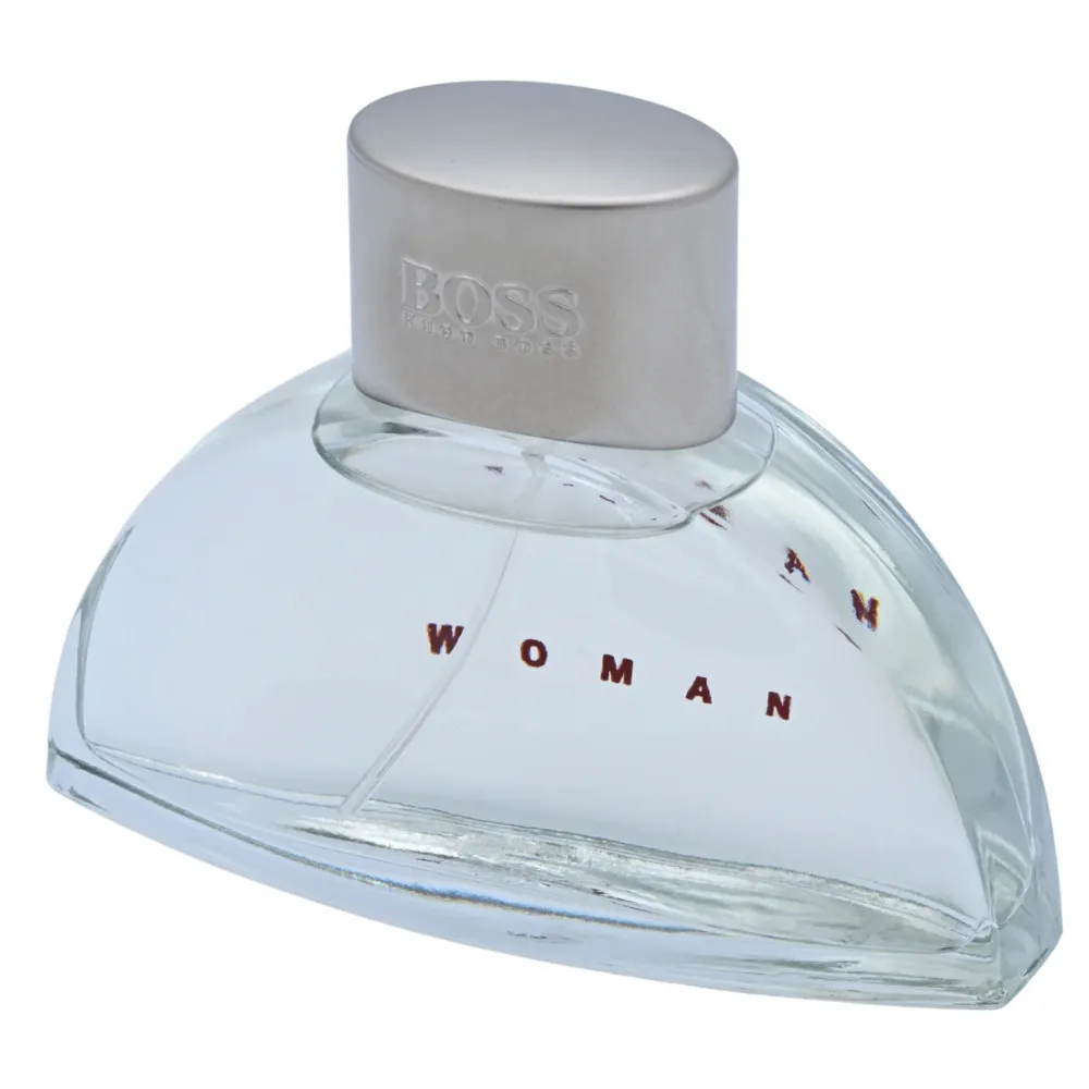 Woman Eau de Parfum for Women 90 ml