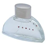Woman Eau de Parfum for Women 90 ml