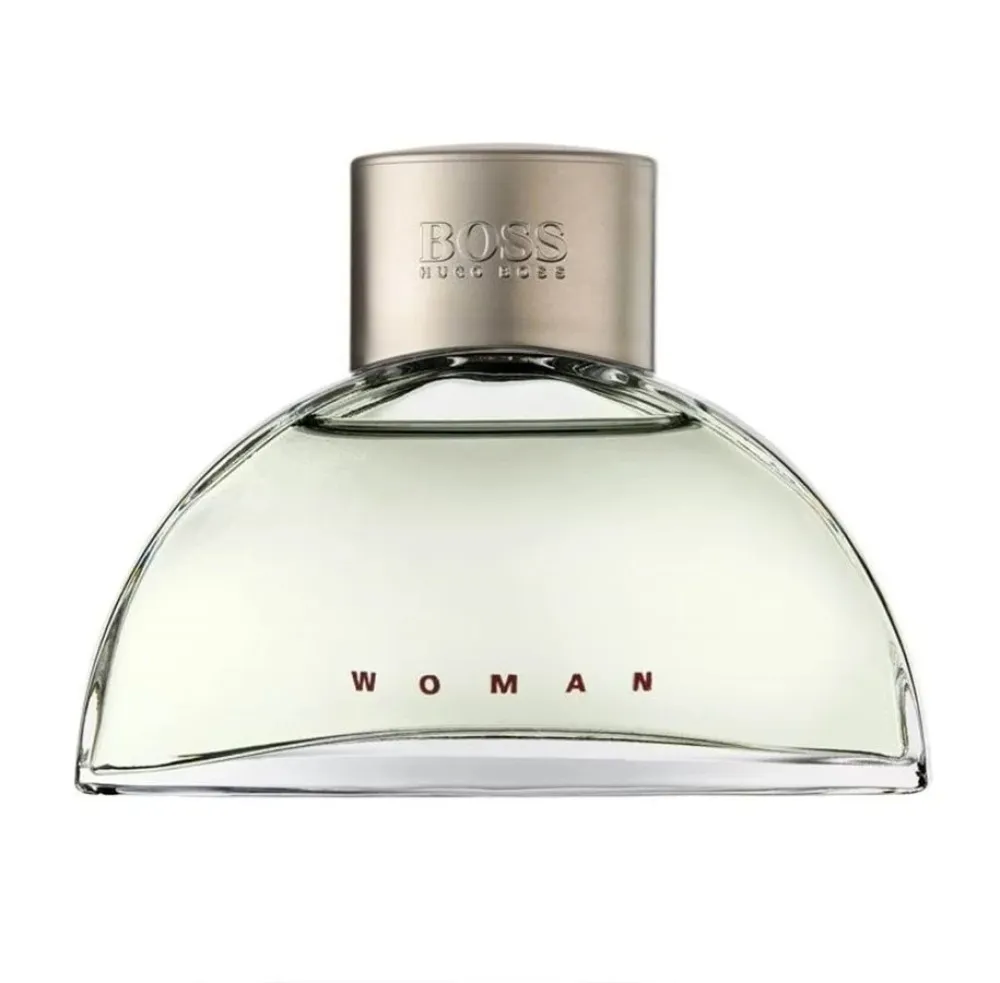 Woman Eau de Parfum for Women 90 ml
