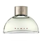 Woman Eau de Parfum for Women 90 ml