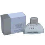 Woman Eau de Parfum for Women 90 ml