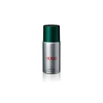 Hugo Deodorant Spray for Men 150 ml
