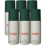 Hugo Deodorant Spray for Men 150 ml