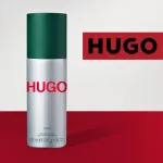Hugo Deodorant Spray for Men 150 ml