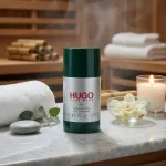 HUGO Man Deodorant Stick 75 ml