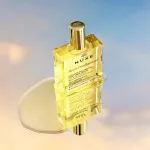 Huile Prodigieuse multi-purpose dry oil for face, body and hair 100 ml