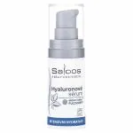 Saloos Hyaluronic serum 15 ml