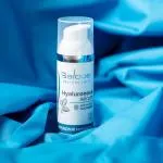 Saloos Hyaluronic serum 15 ml