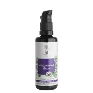 Hyaluronic serum 50ml