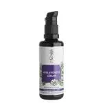 Nobilis Tilia Hyaluronic serum 50ml