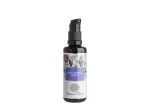 Nobilis Tilia Hyaluronic serum 50ml