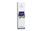 Nobilis Tilia Hyaluronic serum 50ml
