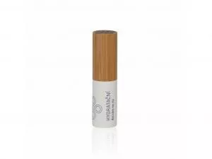 Lobey Moisturising lip balm 5 g