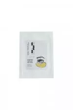 Kvitok Hydrating hydrogel eye mask/Hydrating hydrogel eye mask