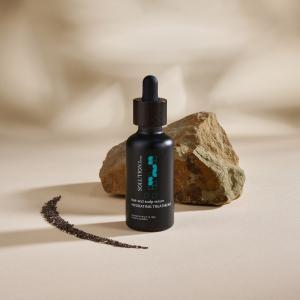 Hydrating Treatment Hair and Scalp Serum - 50 ml