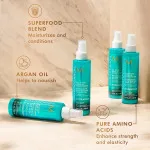 Hydration All In One Leave-In Conditioner 160 ml