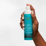 Hydration All In One Leave-In Conditioner 160 ml