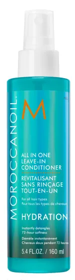 Hydration All In One Leave-In Conditioner 160 ml