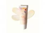 Trew Hydrating and refreshing lip balm peach 10 g