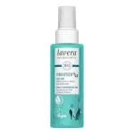 Lavera Hydro Refresh Moisturising Facial Spray 100 ml