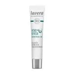 Lavera Hydro Refresh eye gel roll-on 15 ml