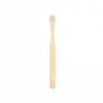 Hydrophil Bamboo tongue brush - 100% renewable