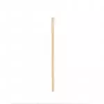 Hydrophil Bamboo tongue brush - 100% renewable