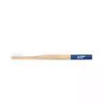 Hydrophil Bamboo toothbrush (soft) - 100% renewable