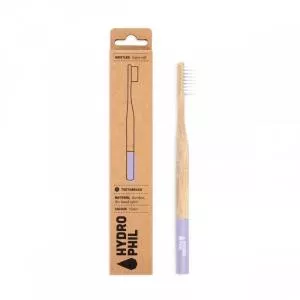 Hydrophil Bamboo brush (super soft) - 100% renewable