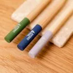 Hydrophil Bamboo brush (super soft) - 100% renewable