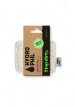 Hydrophil Loofah Soap Mat - Absorbs Excess Water