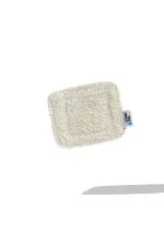 Hydrophil Loofah Soap Mat - Absorbs Excess Water
