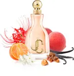 I Want Choo Eau de Parfum for Women 100 ml