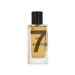 Eau de Iceberg Amber Eau de Toilette for Men 100 ml