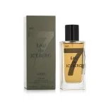 Eau de Iceberg Amber Eau de Toilette for Men 100 ml