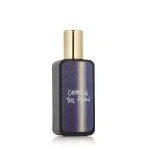 Iceberg Change The Flow for Him Eau de Toilette for Men 30 ml