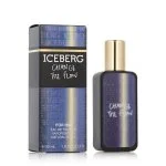 Iceberg Change The Flow for Him Eau de Toilette for Men 30 ml