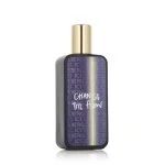 Iceberg Change The Flow for Him Eau de Toilette for men 50 ml