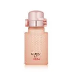 Iceberg Twice Rosa For Her Eau de Toilette for Women 75 ml
