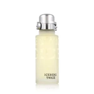 Iceberg Twice For Him Eau de Toilette for Men