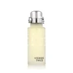 Iceberg Twice For Him Eau de Toilette for Men 125 ml