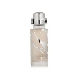 Iceberg Twice Platinum Eau de Toilette for Women
